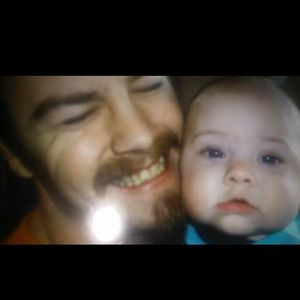 Meet your Posher, Josh